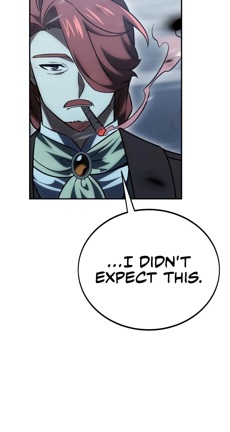 I Killed an Academy Player Chapter 38 page 34 - 