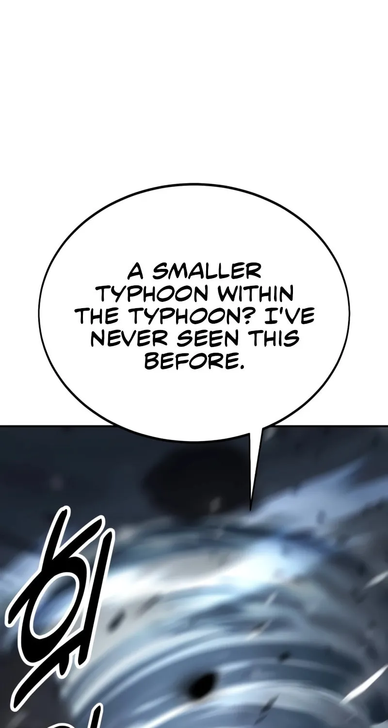 I Killed an Academy Player Chapter 38 page 35 - 