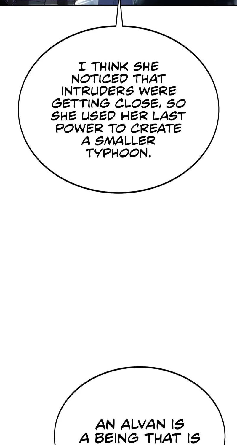 I Killed an Academy Player Chapter 38 page 37 - 