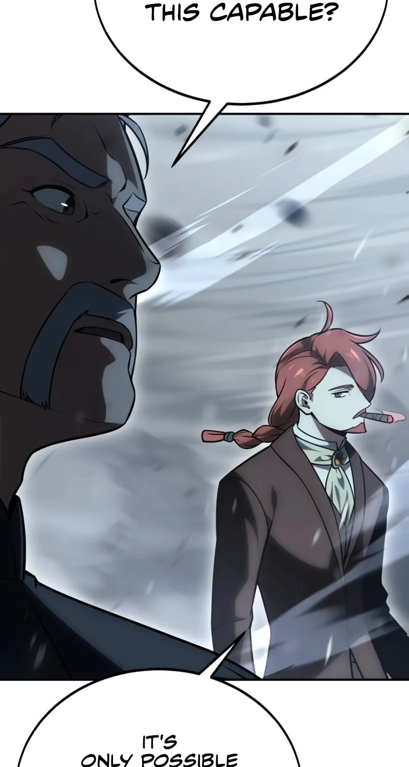 I Killed an Academy Player Chapter 38 page 38 - 