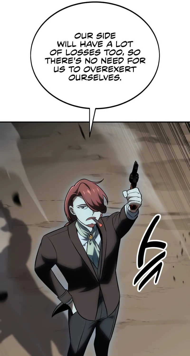 I Killed an Academy Player Chapter 38 page 42 - 