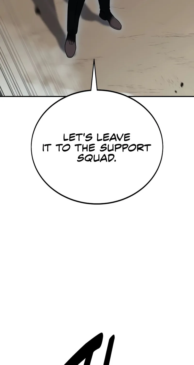 I Killed an Academy Player Chapter 38 page 43 - 