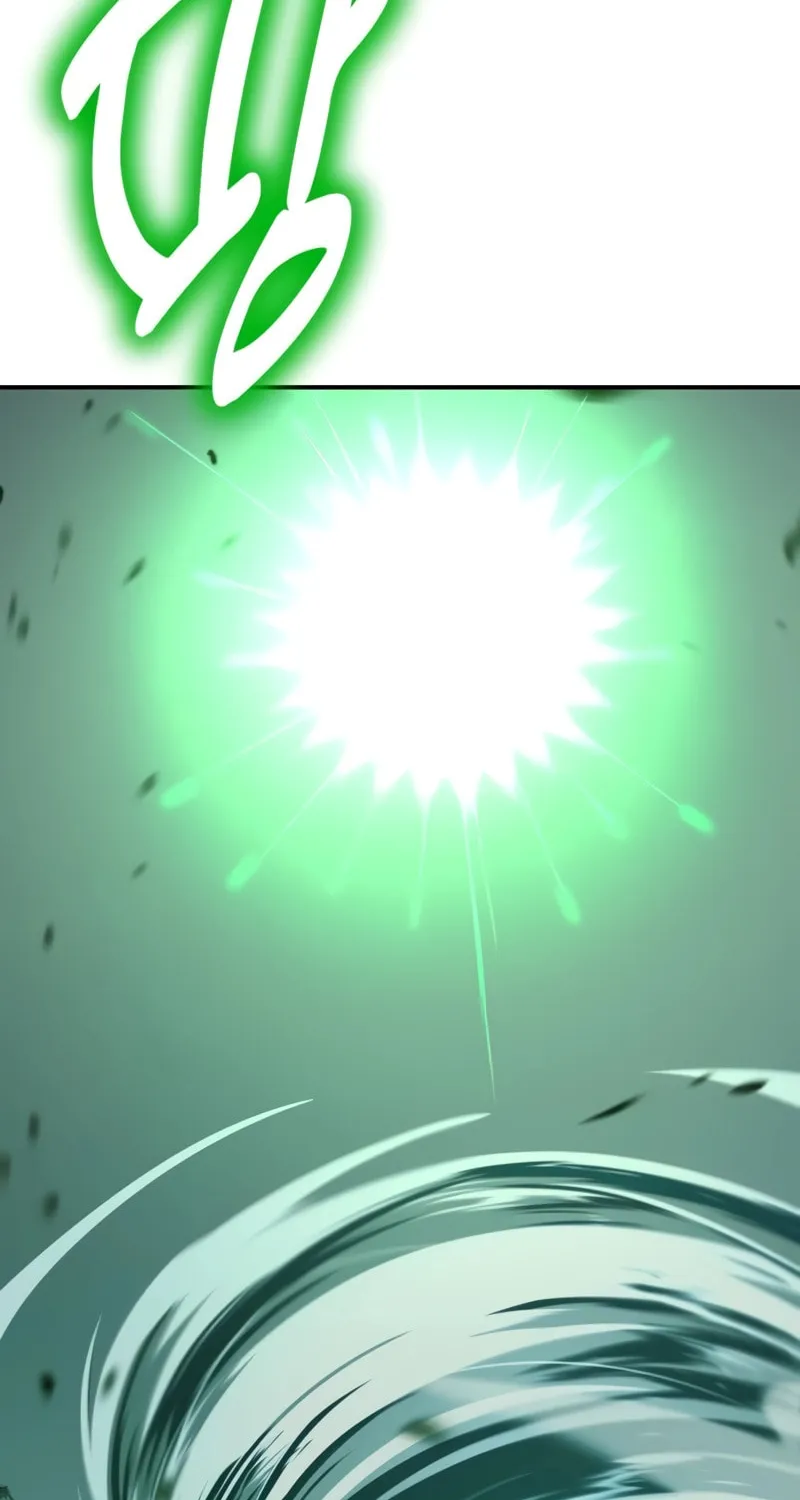 I Killed an Academy Player Chapter 38 page 45 - 