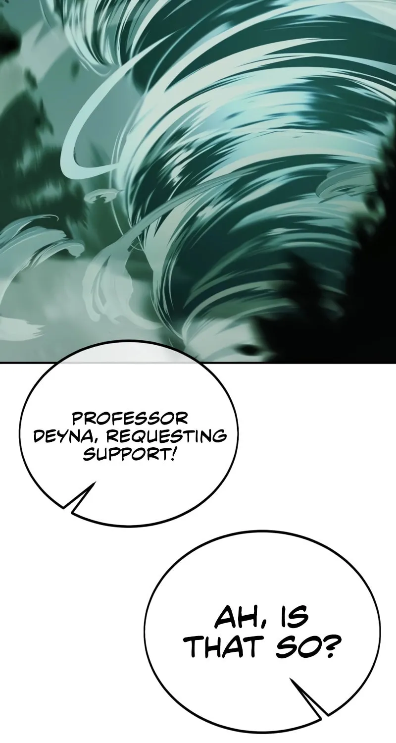I Killed an Academy Player Chapter 38 page 46 - 