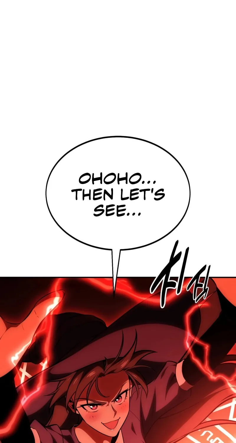 I Killed an Academy Player Chapter 38 page 47 - 