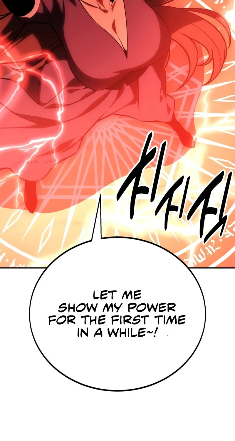 I Killed an Academy Player Chapter 38 page 48 - 