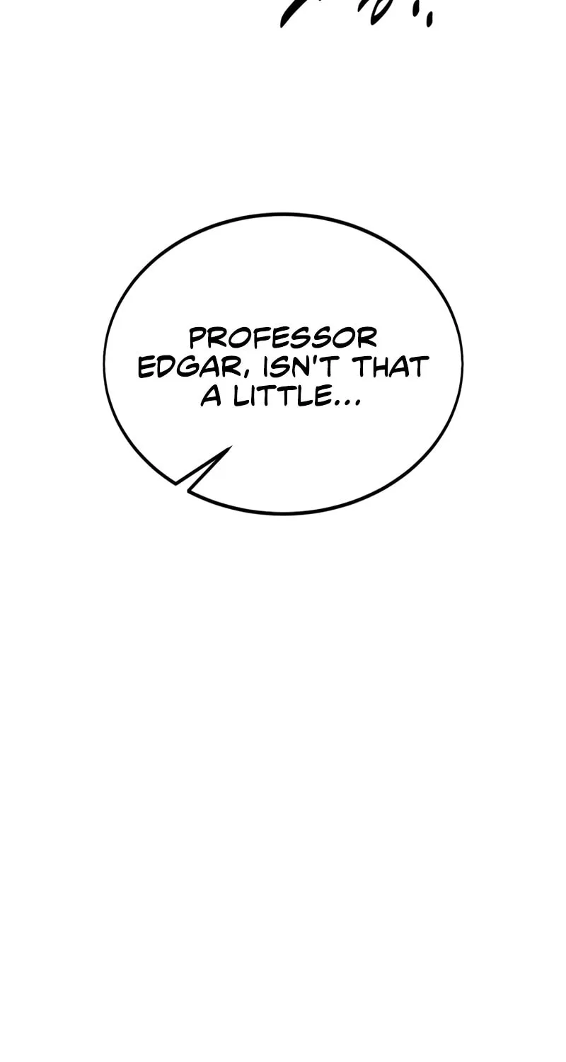 I Killed an Academy Player Chapter 38 page 50 - 
