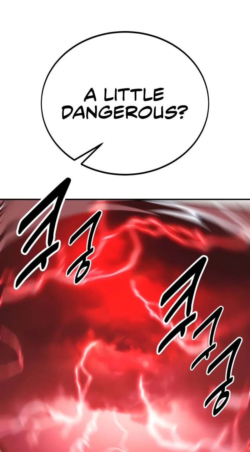I Killed an Academy Player Chapter 38 page 51 - 