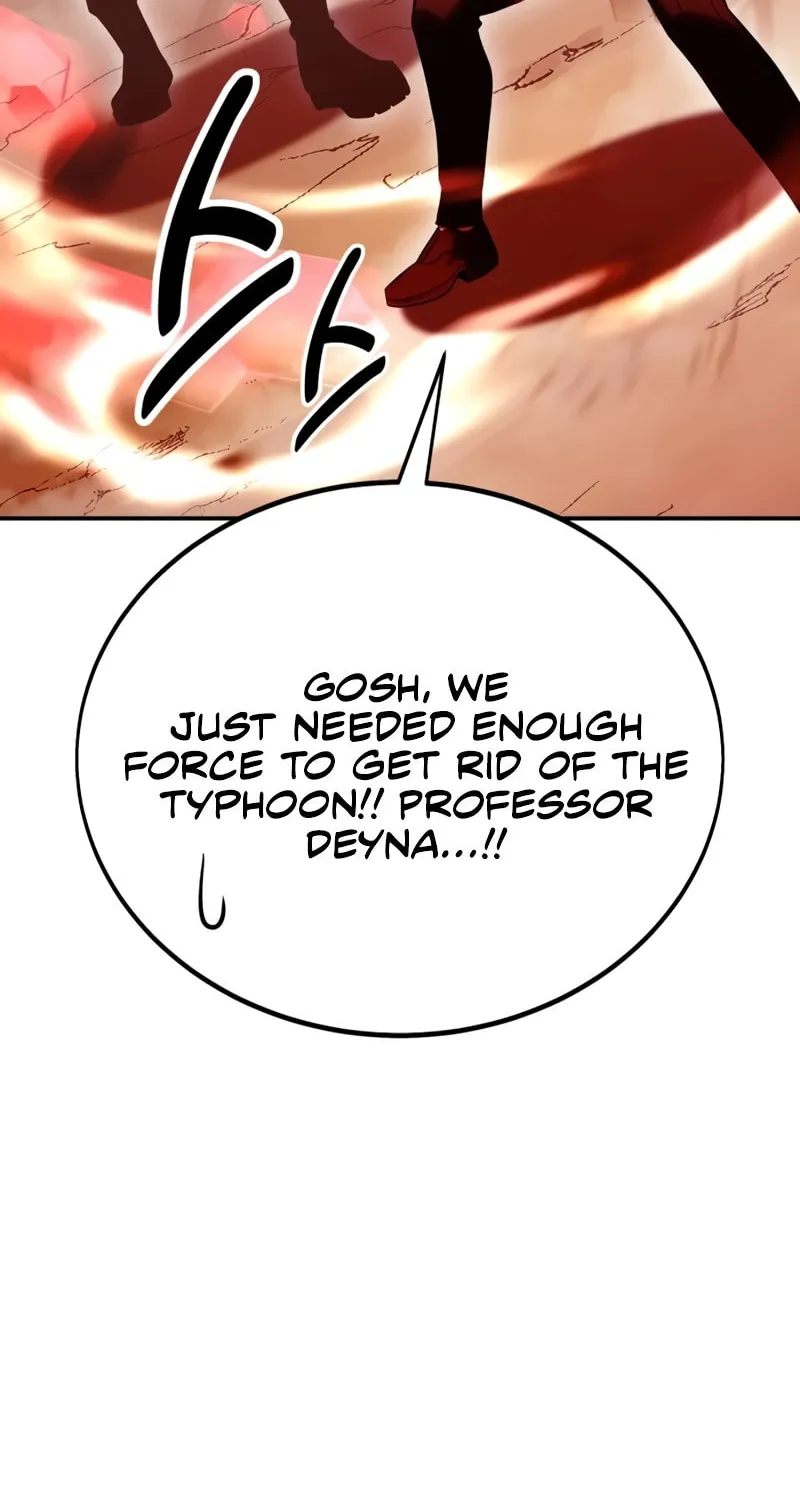 I Killed an Academy Player Chapter 38 page 55 - 