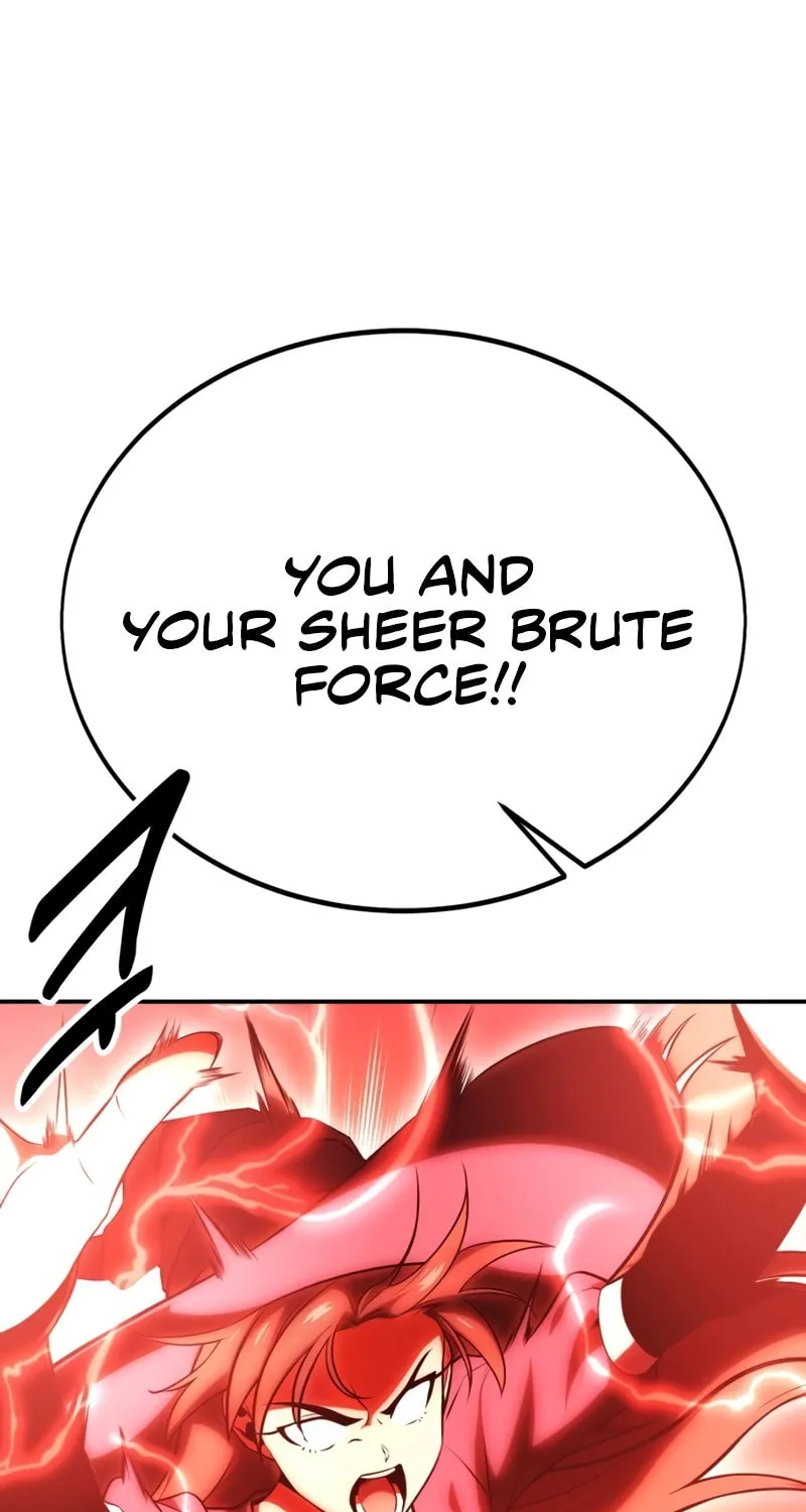 I Killed an Academy Player Chapter 38 page 56 - 