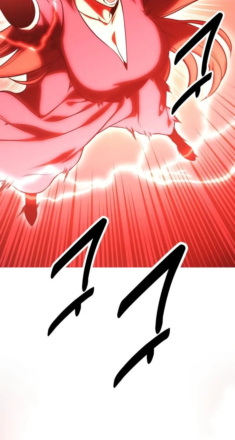I Killed an Academy Player Chapter 38 page 57 - 