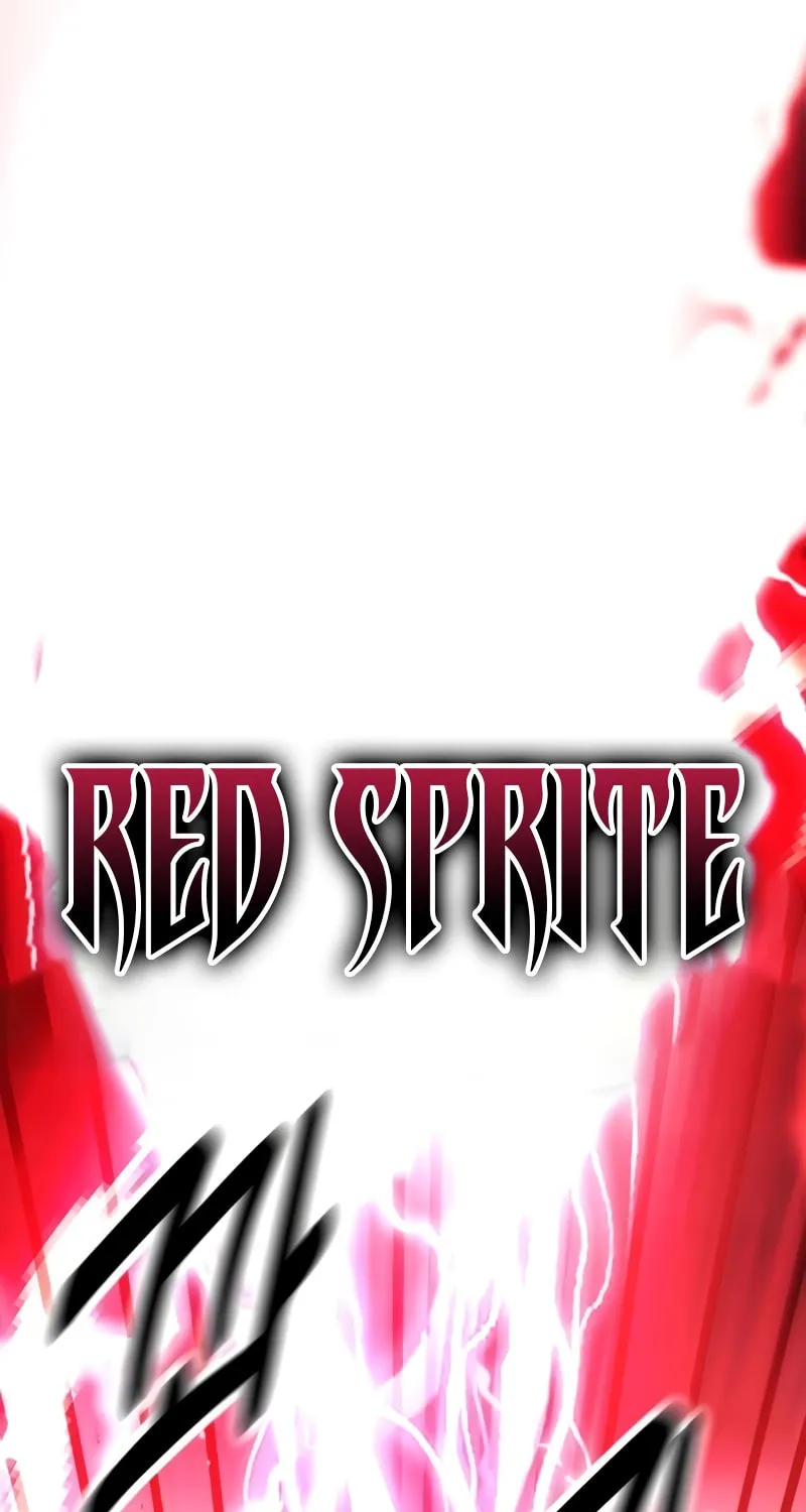 I Killed an Academy Player Chapter 38 page 58 - 