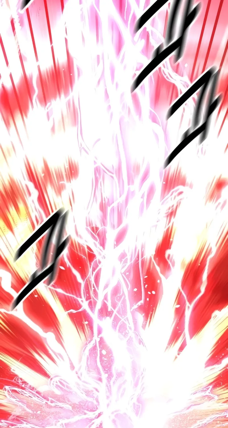 I Killed an Academy Player Chapter 38 page 59 - 