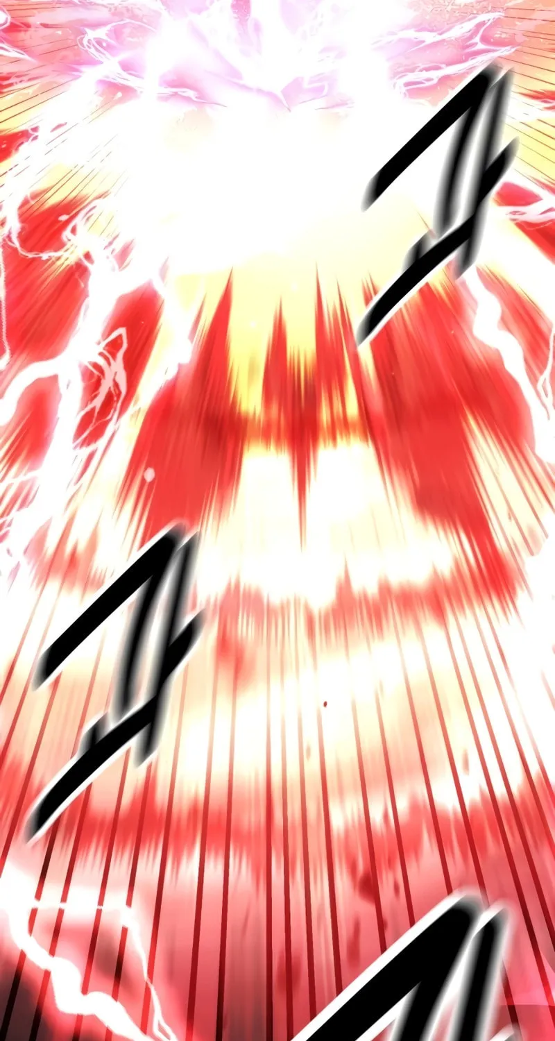 I Killed an Academy Player Chapter 38 page 60 - 