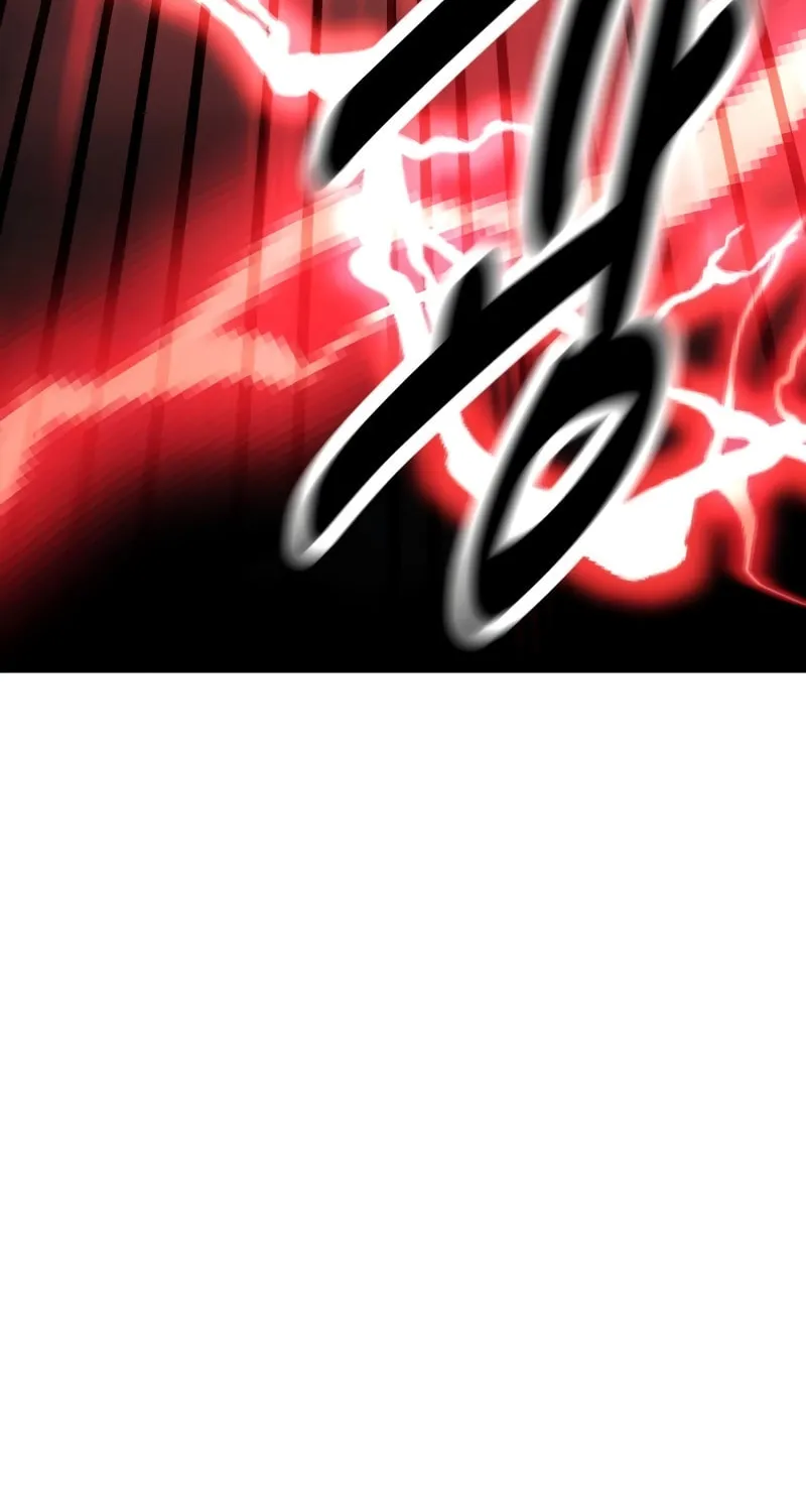 I Killed an Academy Player Chapter 38 page 61 - 