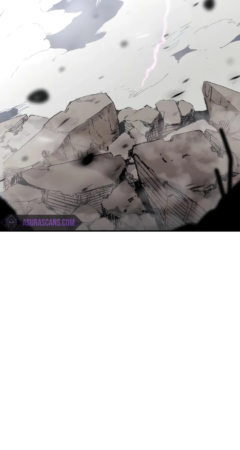 I Killed an Academy Player Chapter 38 page 63 - 