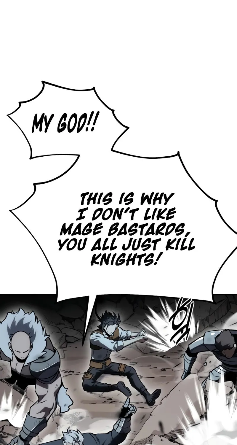 I Killed an Academy Player Chapter 38 page 65 - 