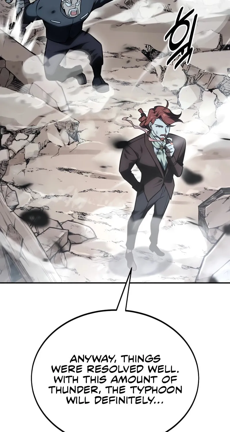 I Killed an Academy Player Chapter 38 page 66 - 