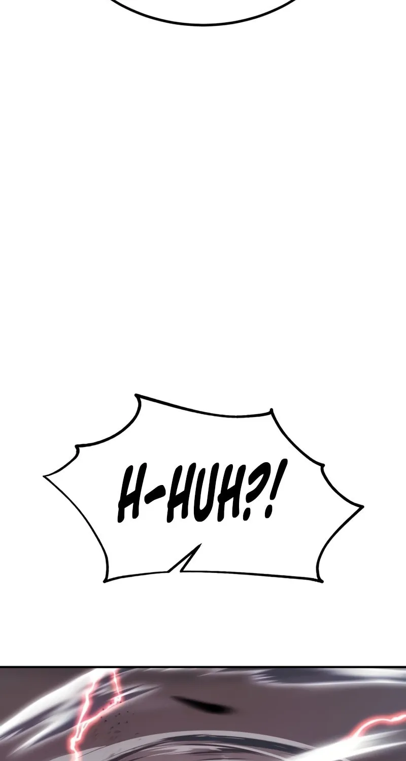 I Killed an Academy Player Chapter 38 page 67 - 