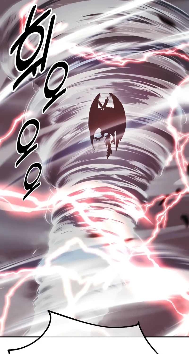 I Killed an Academy Player Chapter 38 page 68 - 