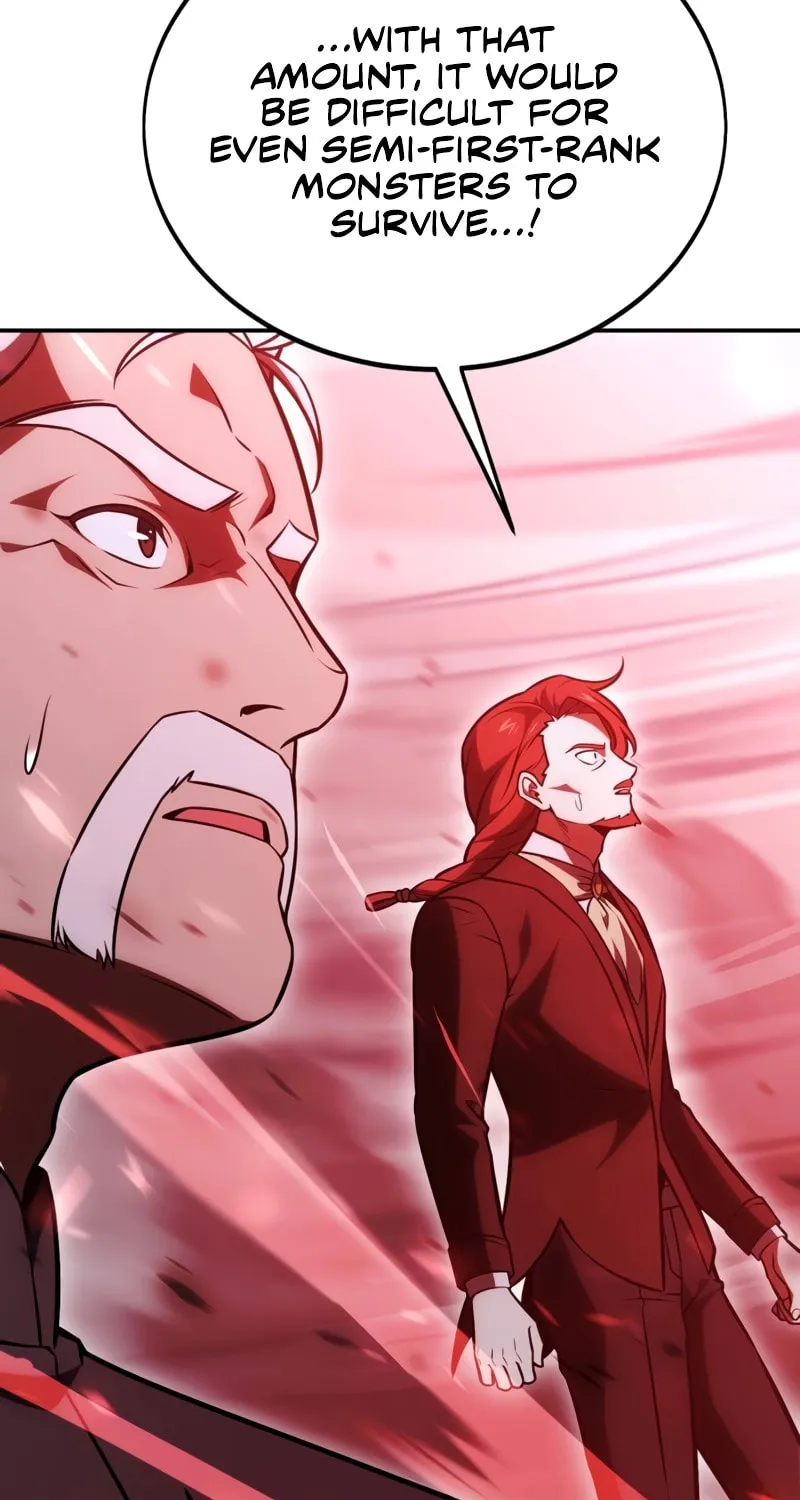 I Killed an Academy Player Chapter 38 page 70 - 
