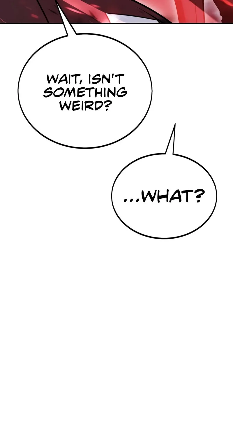 I Killed an Academy Player Chapter 38 page 71 - 