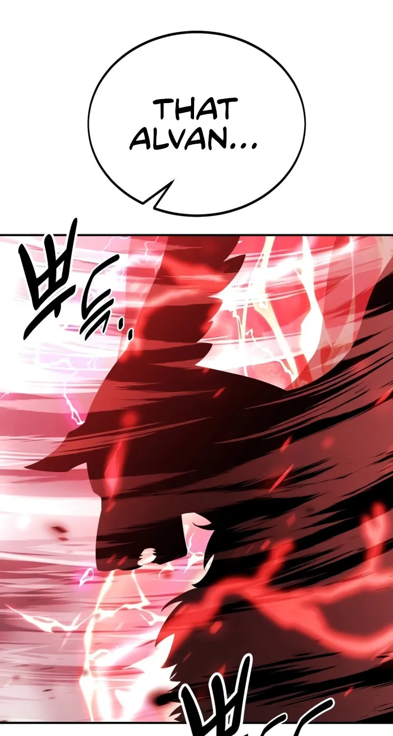 I Killed an Academy Player Chapter 38 page 72 - 