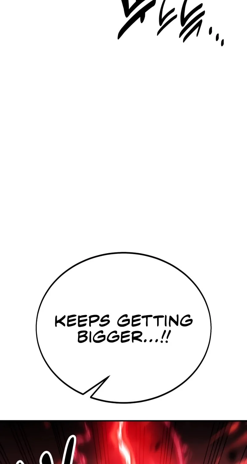 I Killed an Academy Player Chapter 38 page 73 - 