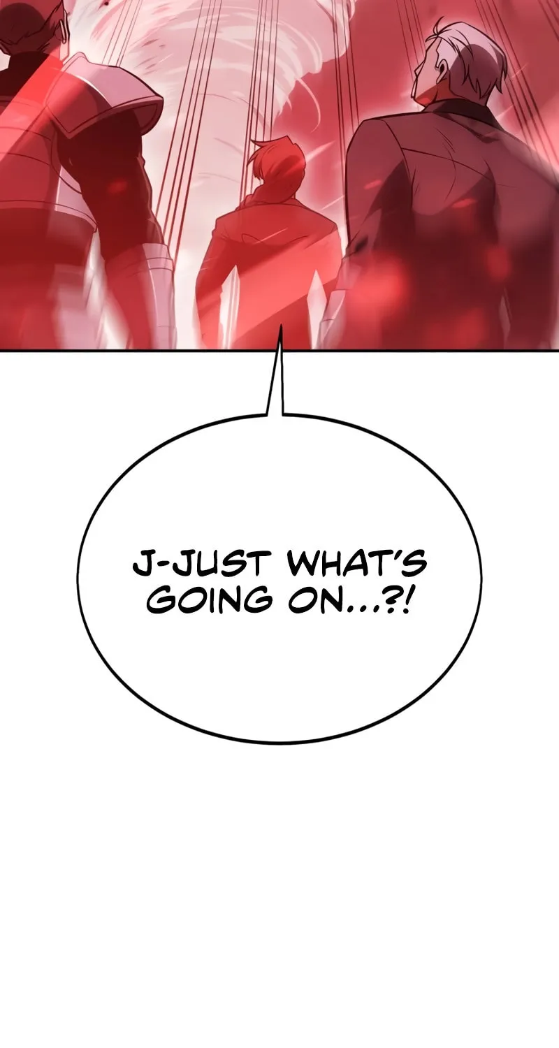 I Killed an Academy Player Chapter 38 page 75 - 