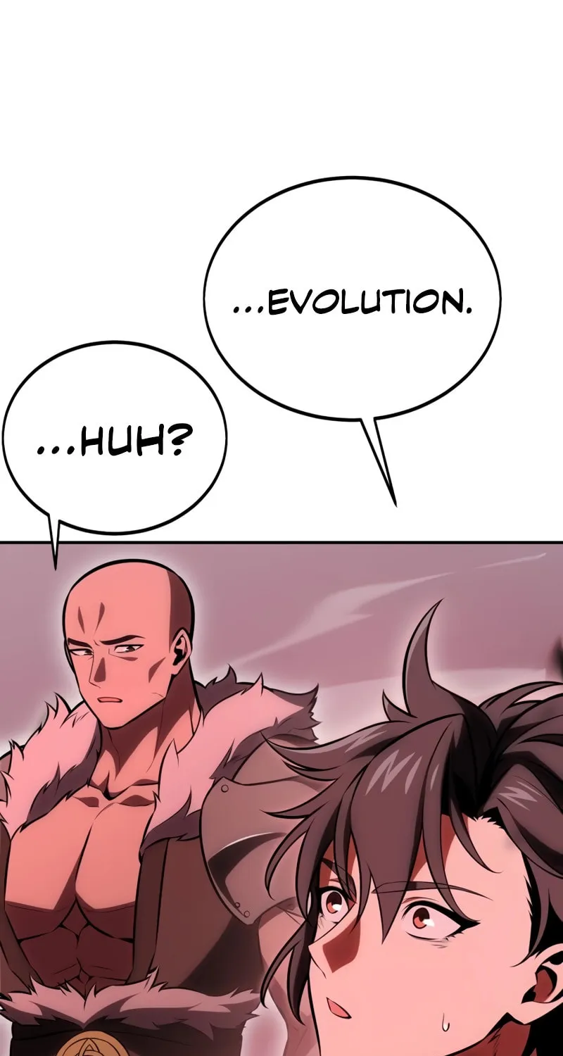 I Killed an Academy Player Chapter 38 page 76 - 