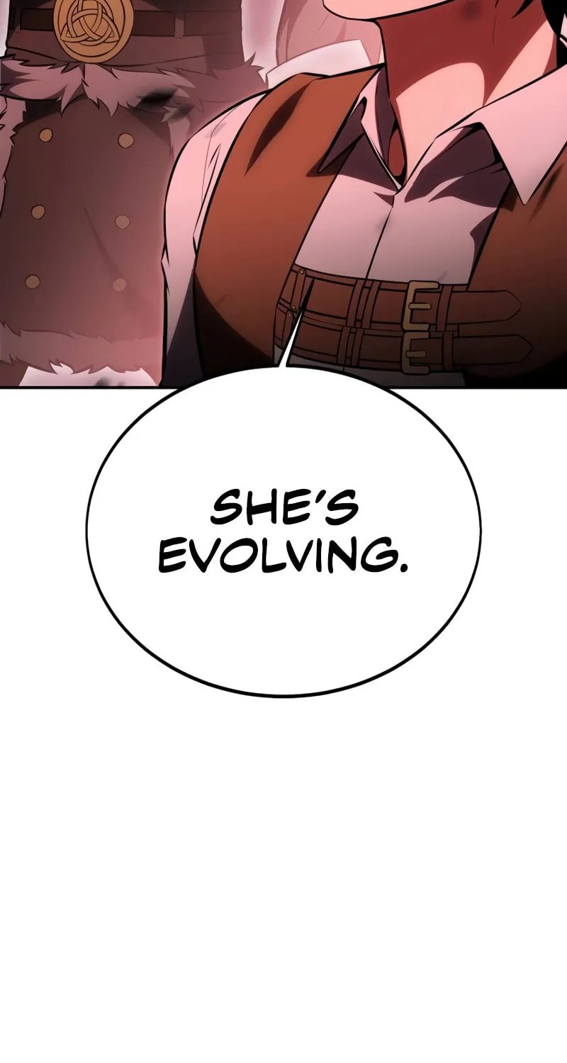 I Killed an Academy Player Chapter 38 page 77 - 