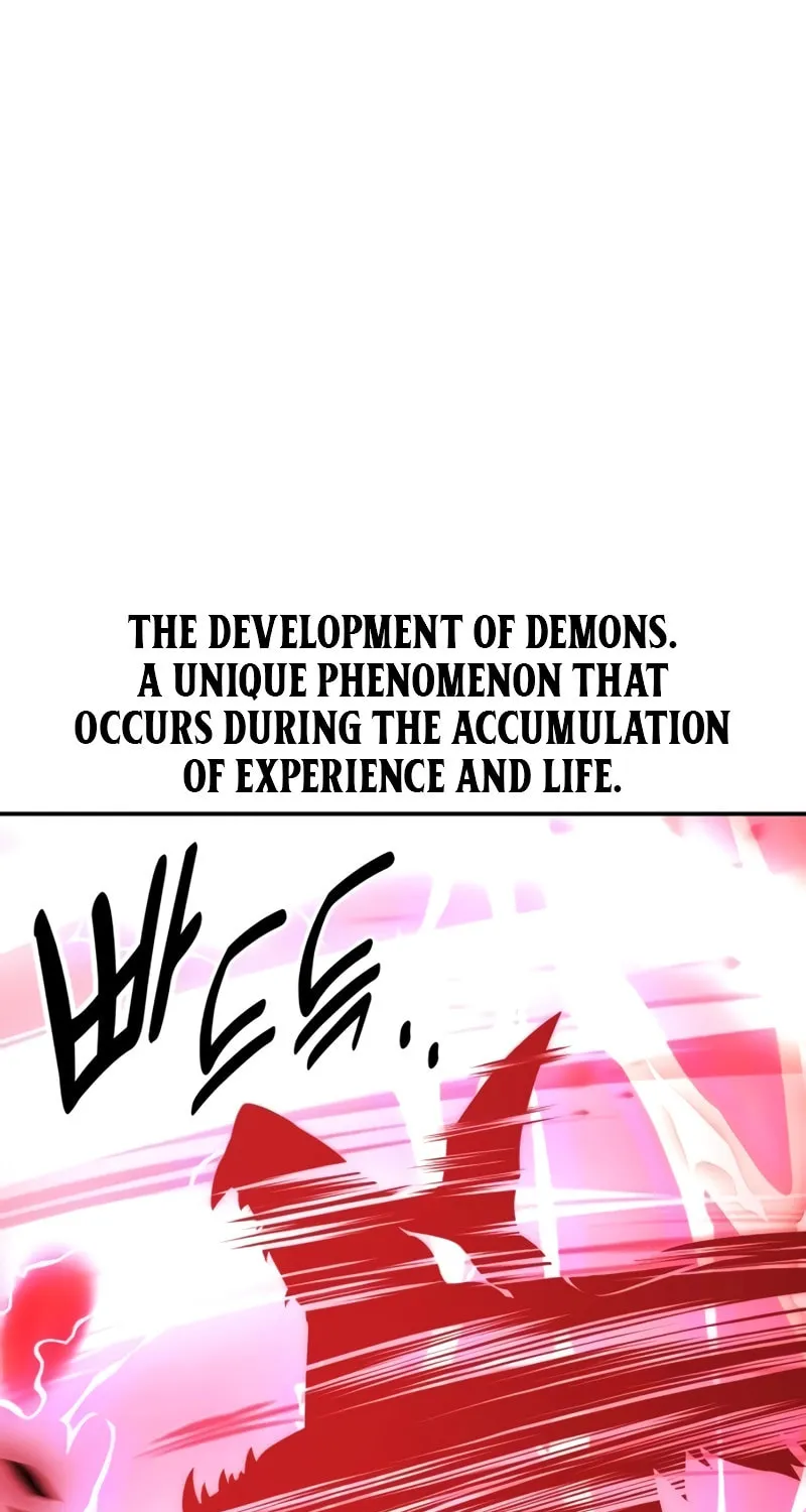 I Killed an Academy Player Chapter 38 page 78 - 