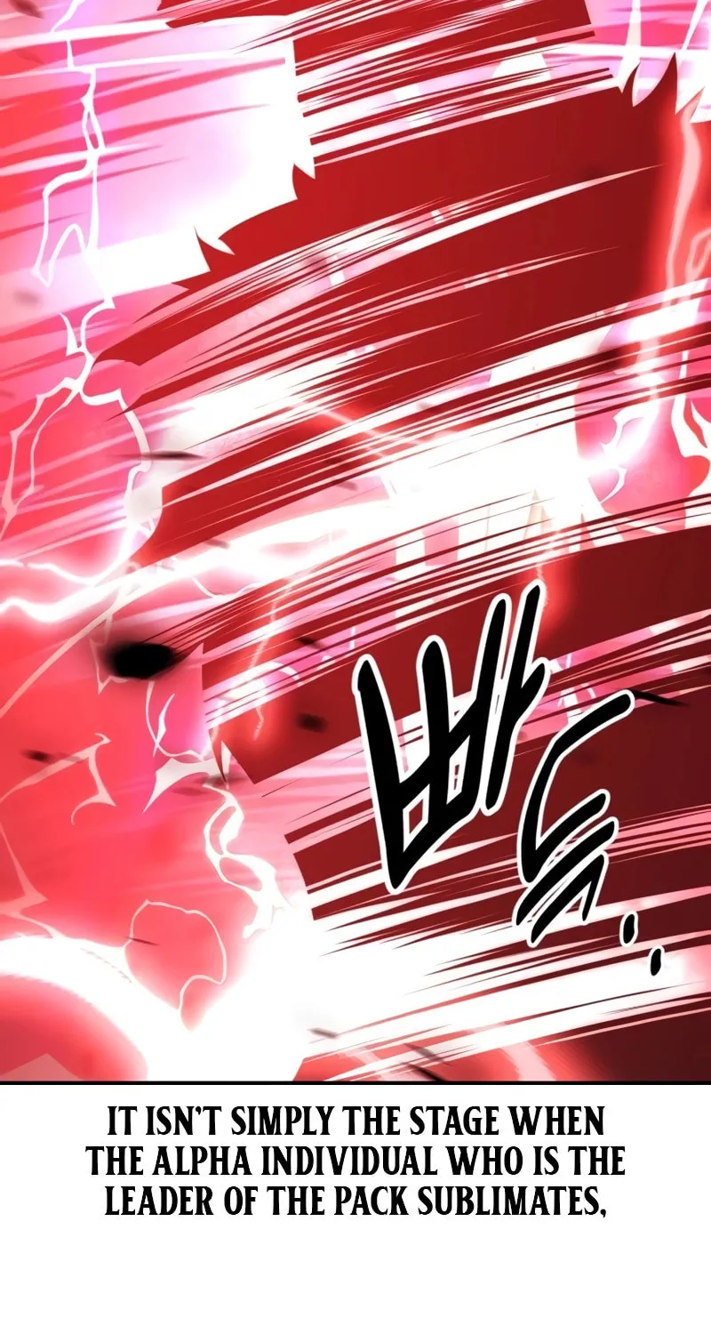 I Killed an Academy Player Chapter 38 page 79 - 
