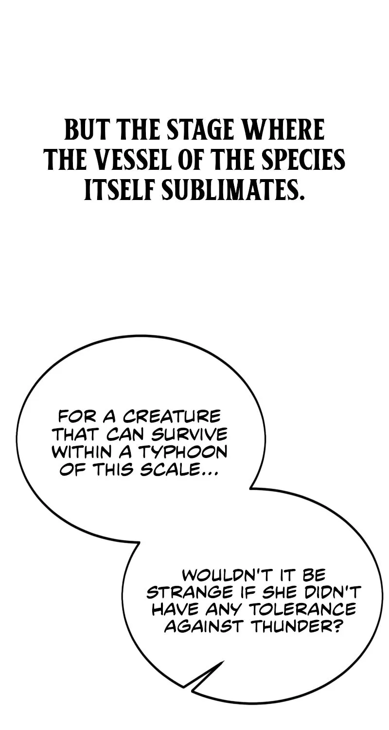 I Killed an Academy Player Chapter 38 page 80 - 