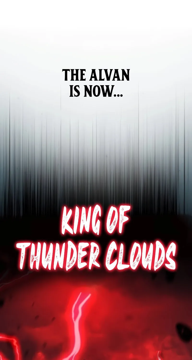 I Killed an Academy Player Chapter 38 page 82 - 