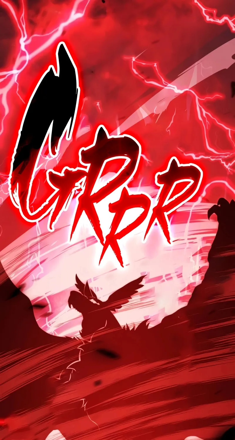 I Killed an Academy Player Chapter 38 page 83 - 