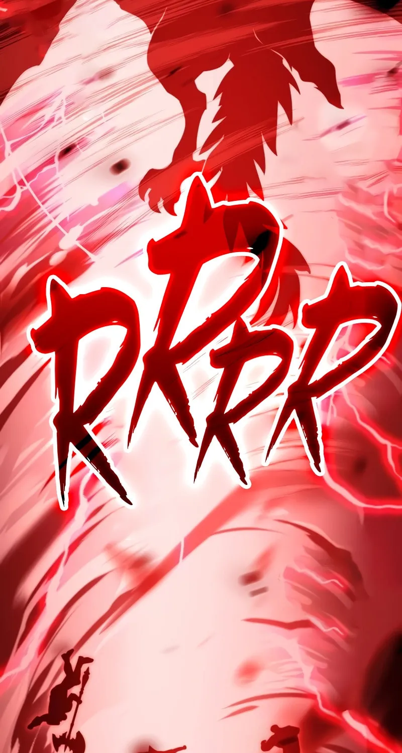 I Killed an Academy Player Chapter 38 page 84 - 