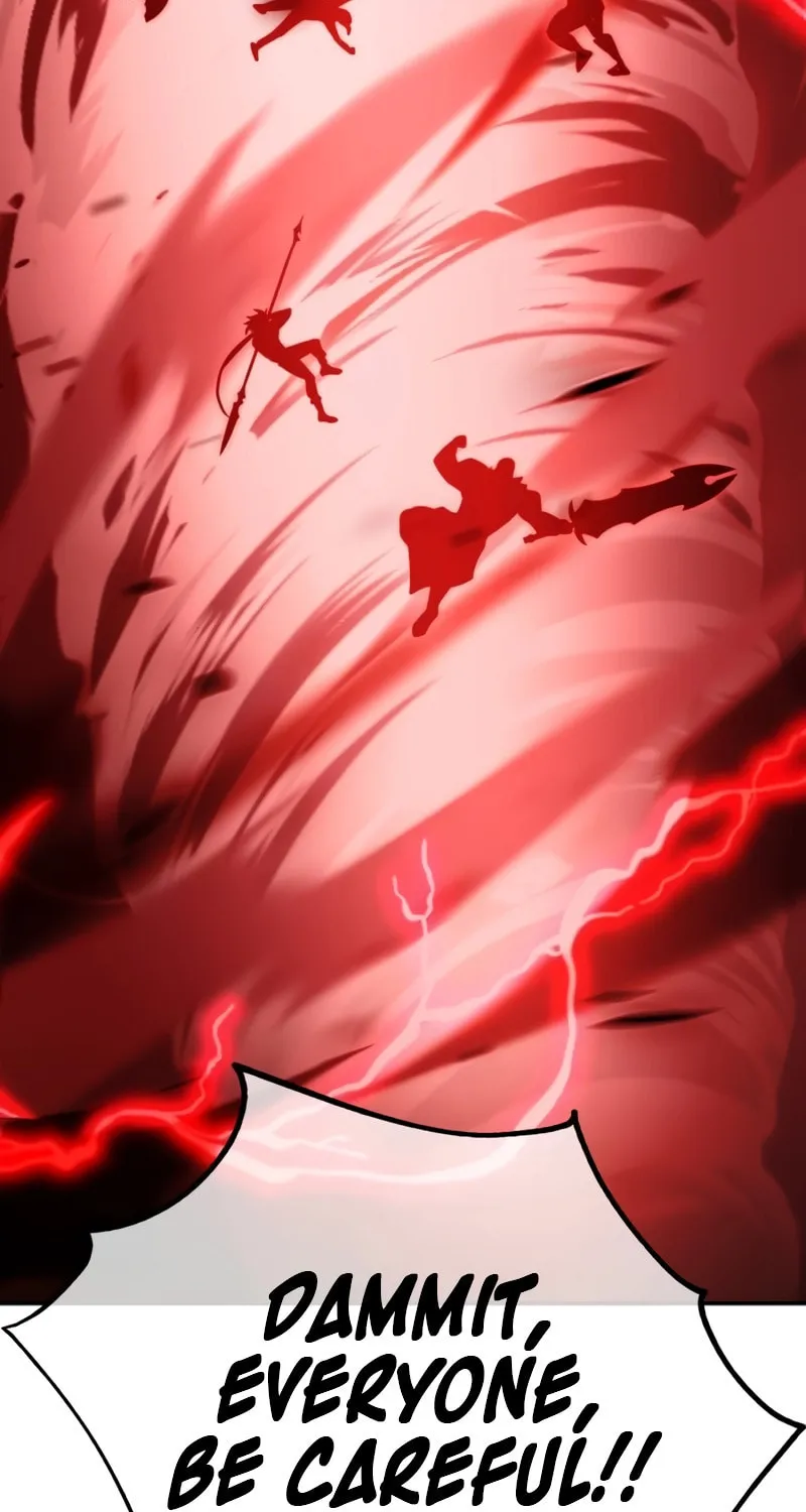I Killed an Academy Player Chapter 38 page 85 - 