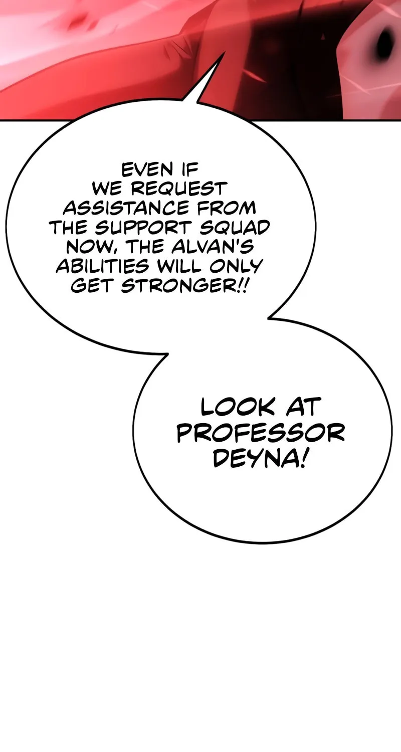 I Killed an Academy Player Chapter 38 page 88 - 