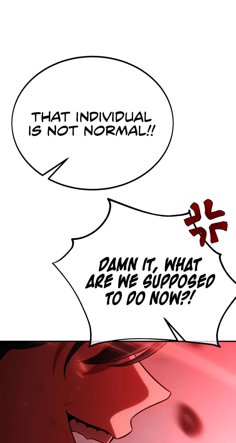 I Killed an Academy Player Chapter 38 page 89 - 