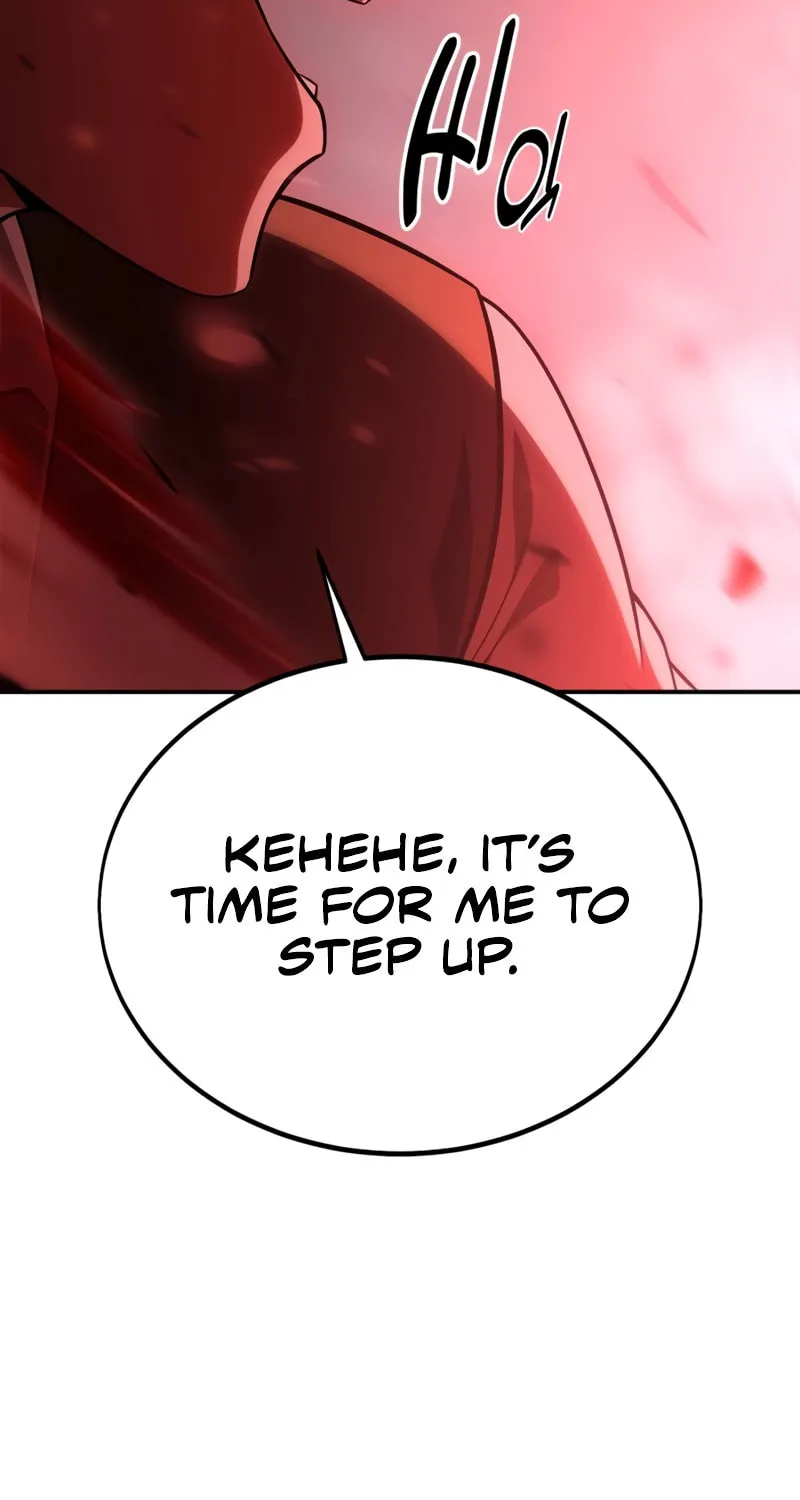 I Killed an Academy Player Chapter 38 page 90 - 