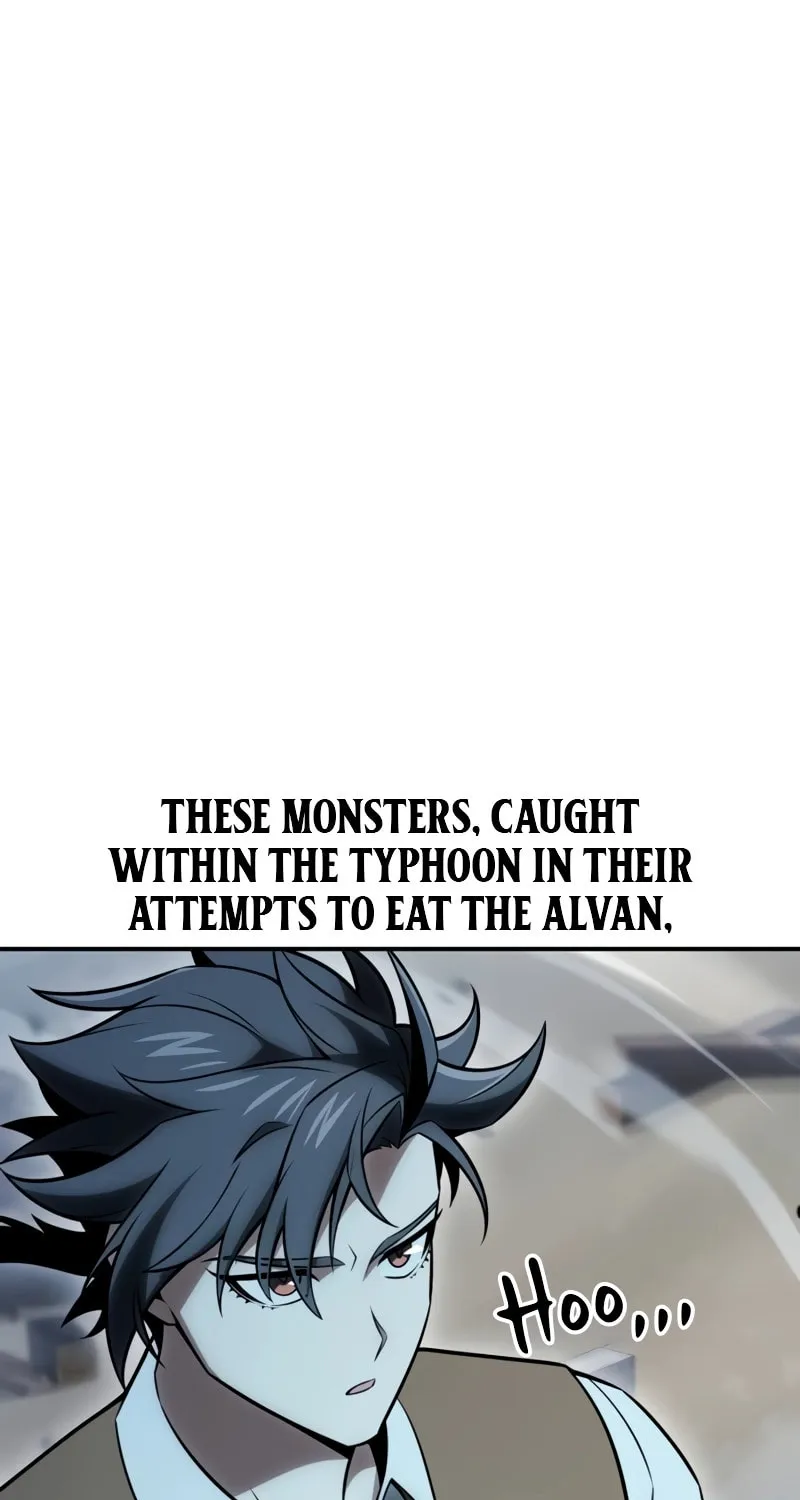 I Killed an Academy Player Chapter 38 page 10 - 