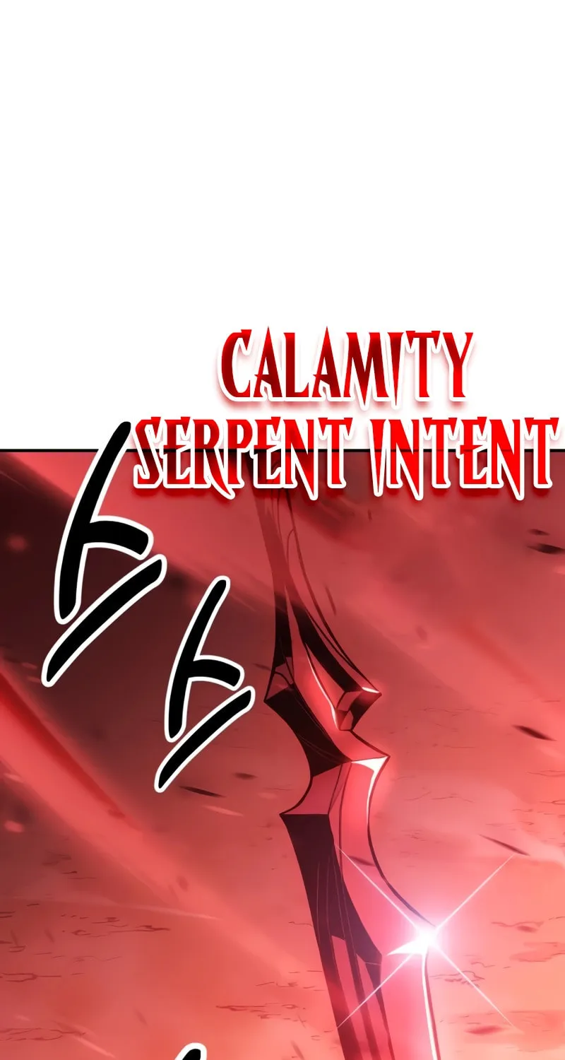 I Killed an Academy Player Chapter 38 page 92 - 