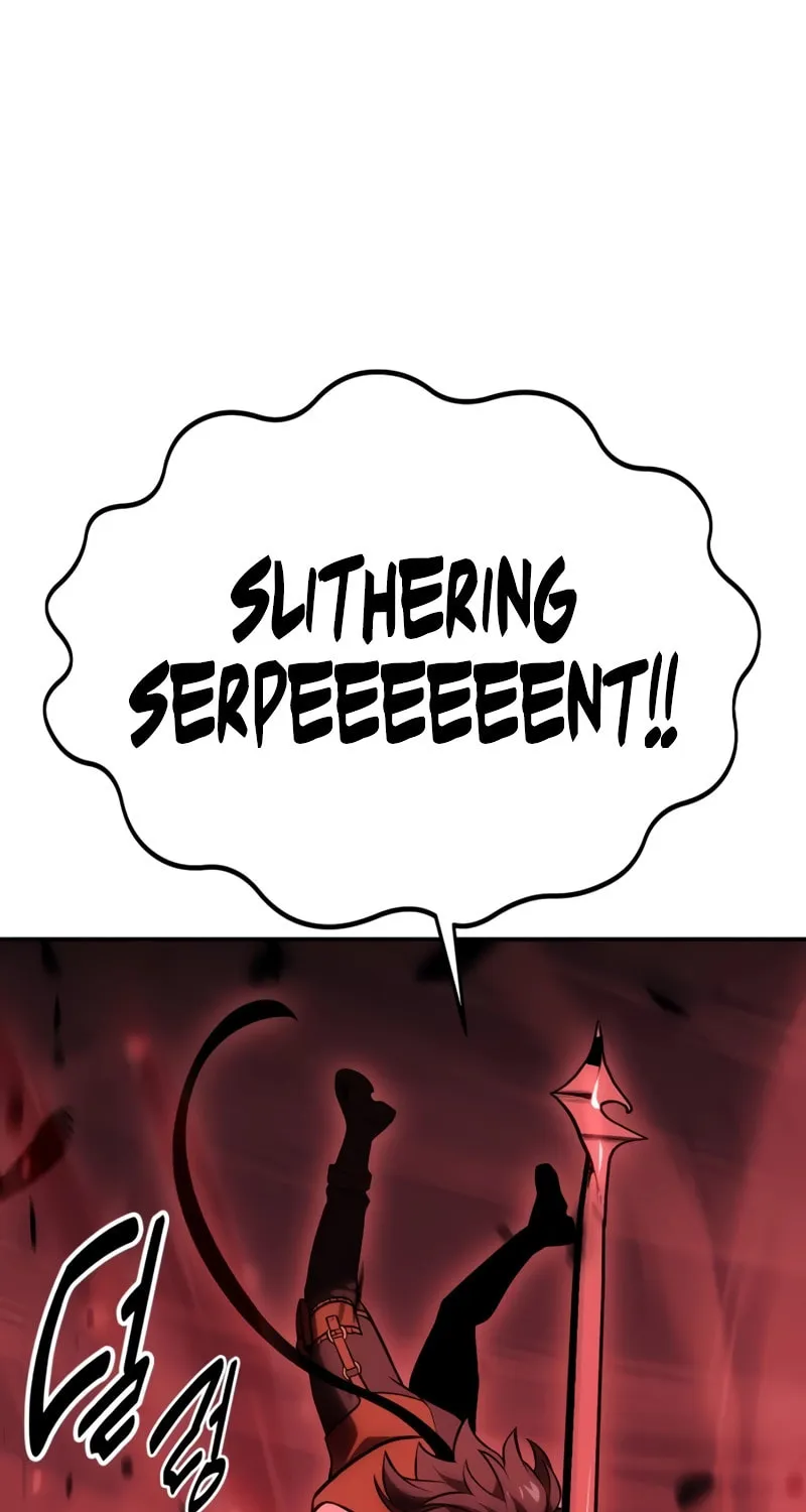 I Killed an Academy Player Chapter 38 page 94 - 
