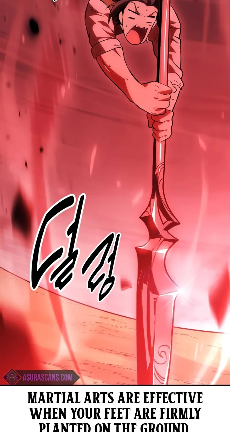 I Killed an Academy Player Chapter 38 page 95 - 