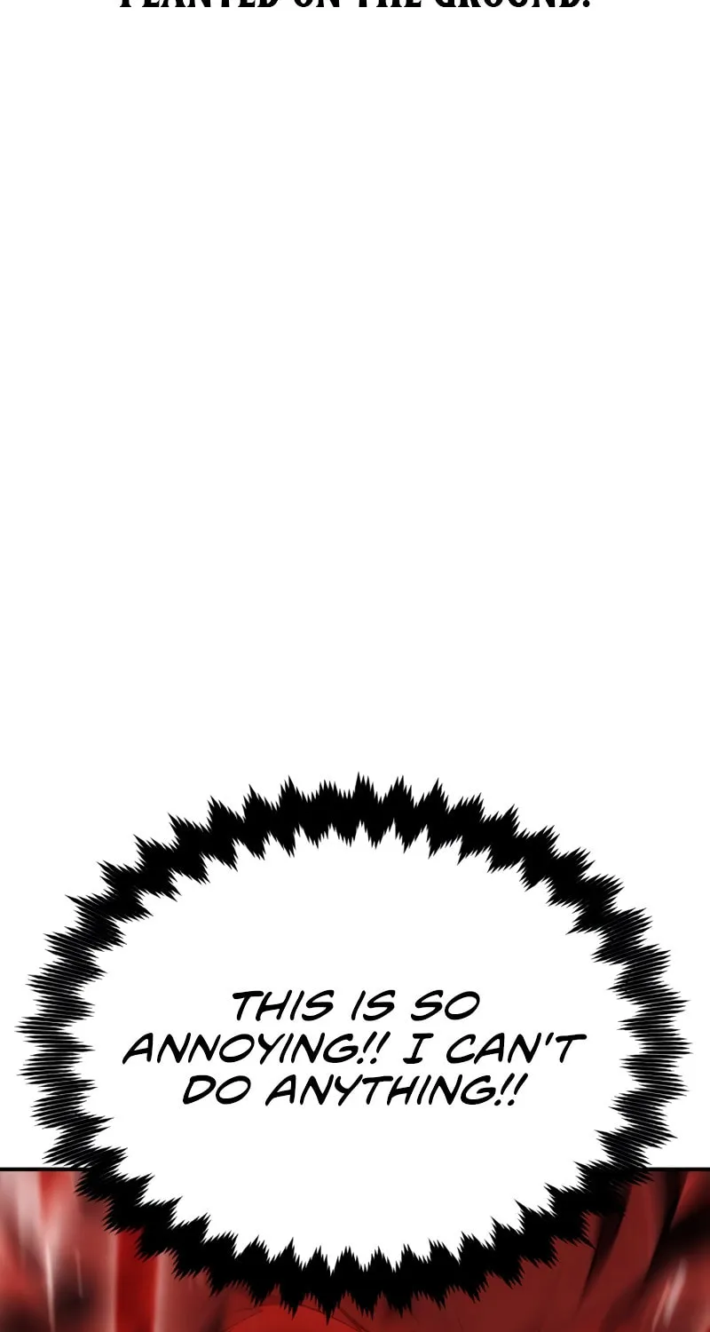 I Killed an Academy Player Chapter 38 page 96 - 