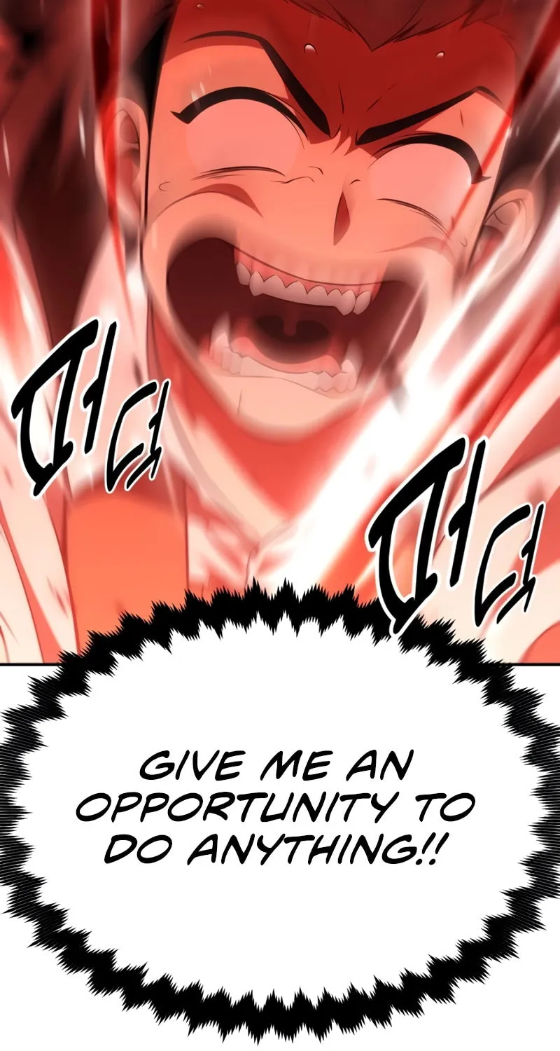 I Killed an Academy Player Chapter 38 page 97 - 