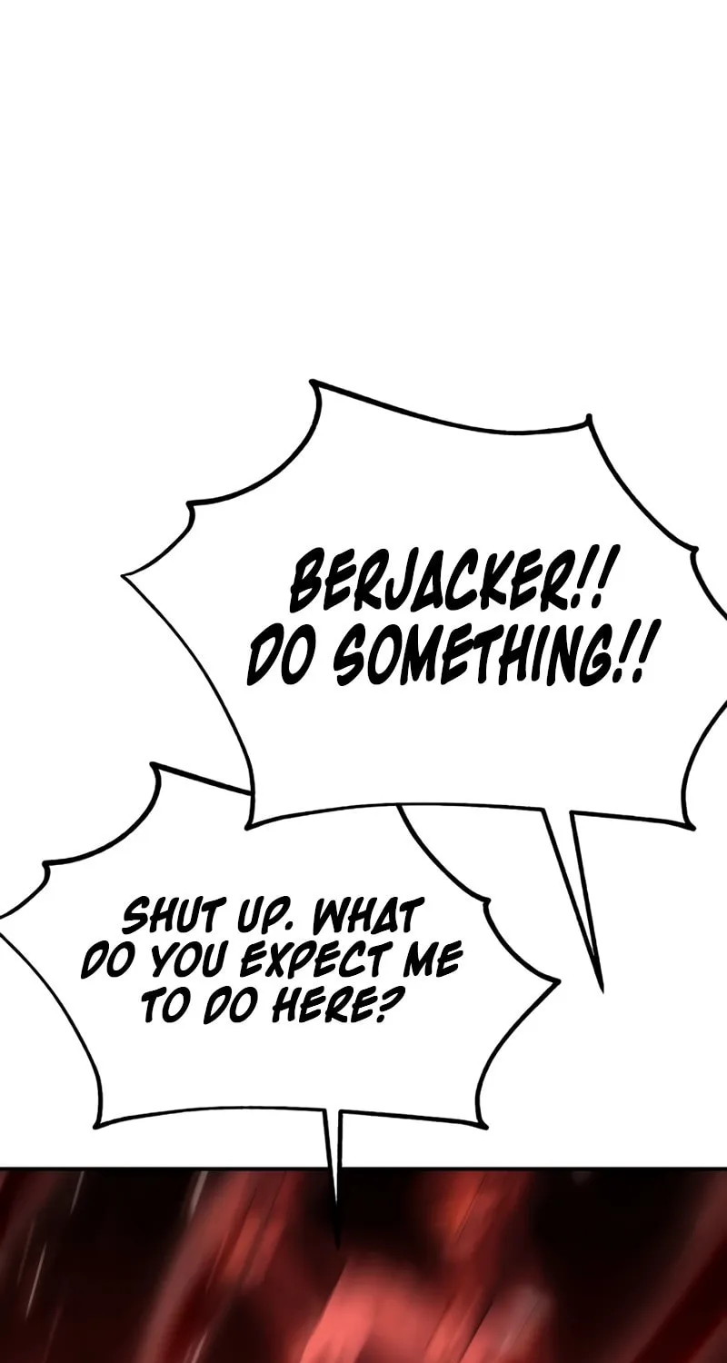 I Killed an Academy Player Chapter 38 page 98 - 