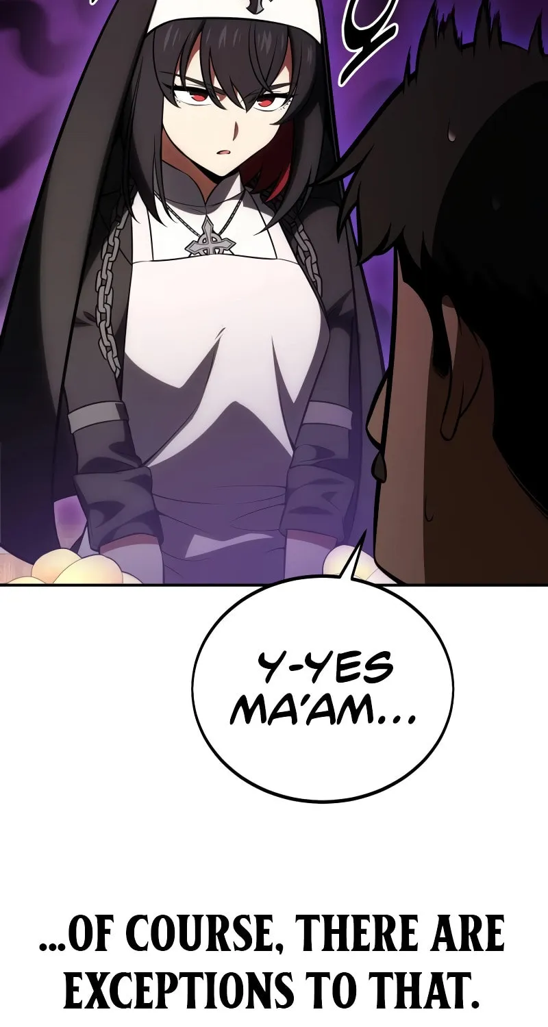 I Killed an Academy Player Chapter 39 page 11 - 