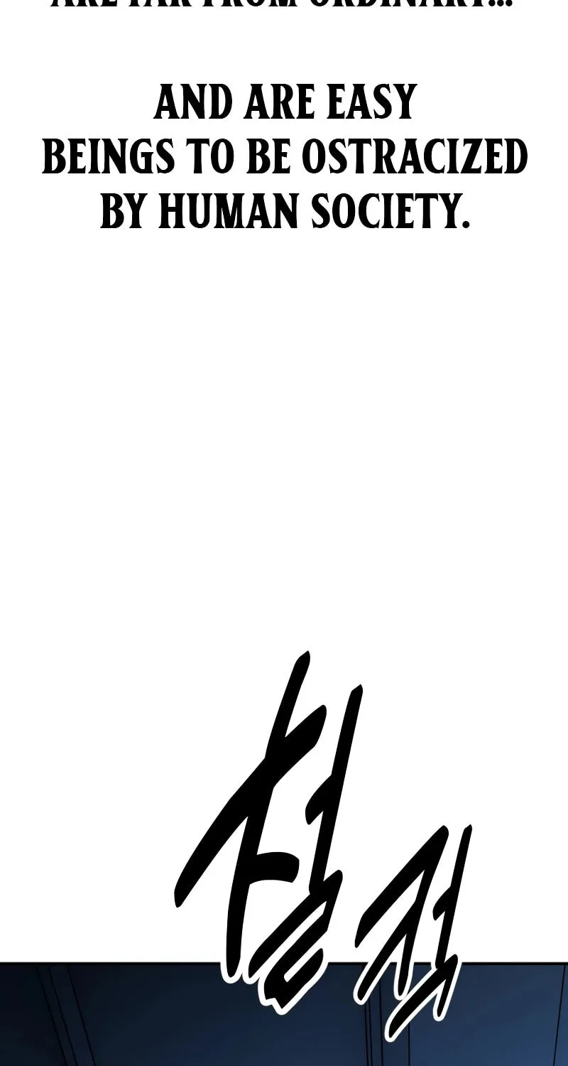 I Killed an Academy Player Chapter 39 page 102 - 
